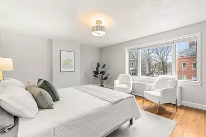 15 Kent Sq #15, Brookline, MA 02446 - Photo 16