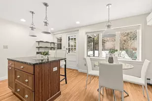 15 Kent Square, Brookline, MA 02446 - Photo 10