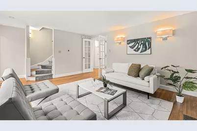 15 Kent Sq #15, Brookline, MA 02446 - Photo 4