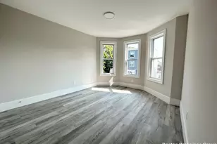 23 Mt Vernon St, Boston, MA 02125 - Photo 4