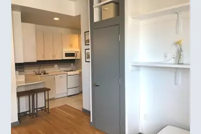 144 Bowdoin Street #62, Boston, MA 02108 - Photo 4