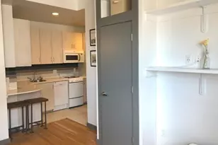 144 Bowdoin St, Boston, MA 02108 - Photo 4