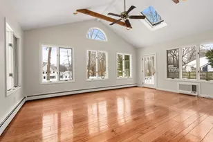 67 Pratt Rd, Scituate, MA 02066 - Photo 6