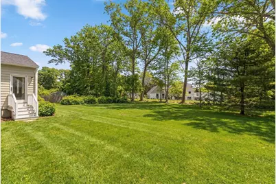 67 Pratt Rd, Scituate, MA 02066 - Photo 2