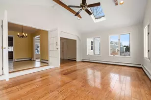 67 Pratt Rd, Scituate, MA 02066 - Photo 8