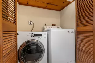 67 Pratt Rd, Scituate, MA 02066 - Photo 28