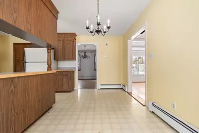 67 Pratt Rd, Scituate, MA 02066 - Photo 16