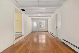 67 Pratt Rd, Scituate, MA 02066 - Photo 10