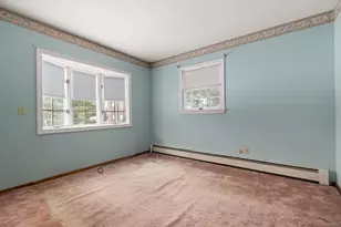 67 Pratt Rd, Scituate, MA 02066 - Photo 26