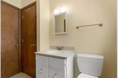 67 Pratt Rd, Scituate, MA 02066 - Photo 30