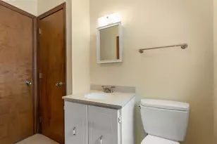 67 Pratt Rd, Scituate, MA 02066 - Photo 30