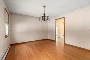 67 Pratt Rd, Scituate, MA 02066 - Photo 22