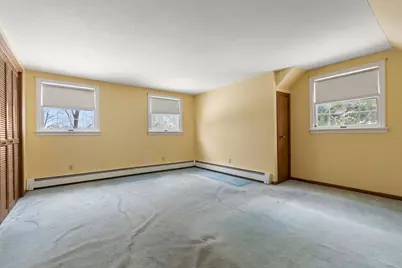 67 Pratt Rd, Scituate, MA 02066 - Photo 24