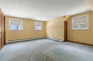 67 Pratt Rd, Scituate, MA 02066 - Photo 24