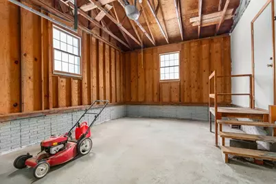 67 Pratt Rd, Scituate, MA 02066 - Photo 32