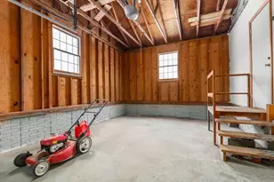 67 Pratt Rd, Scituate, MA 02066 - Photo 32