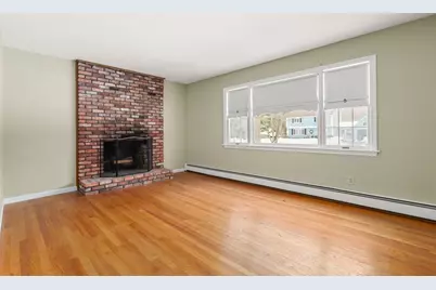 67 Pratt Rd, Scituate, MA 02066 - Photo 18