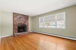 67 Pratt Rd, Scituate, MA 02066 - Photo 18