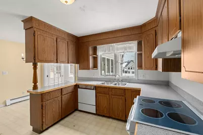 67 Pratt Rd, Scituate, MA 02066 - Photo 14