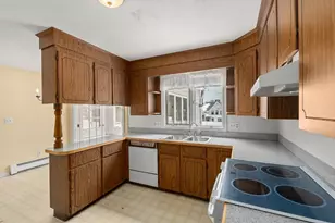 67 Pratt Rd, Scituate, MA 02066 - Photo 14