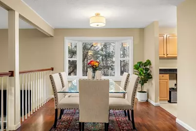 168 Upton Road #16, Grafton, MA 01519 - Photo 8