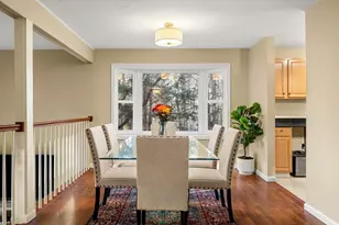 168 Upton Rd, Grafton, MA 01519 - Photo 8