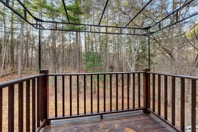 168 Upton Road #16, Grafton, MA 01519 - Photo 12