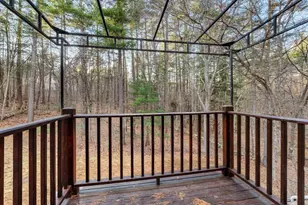 168 Upton Rd, Grafton, MA 01519 - Photo 12