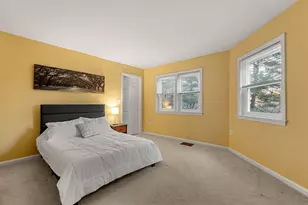 168 Upton Rd, Grafton, MA 01519 - Photo 14