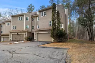 168 Upton Rd, Grafton, MA 01519 - Photo 1