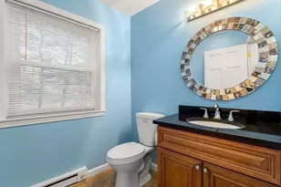 168 Upton Rd, Grafton, MA 01519 - Photo 16