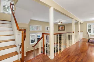 168 Upton Rd, Grafton, MA 01519 - Photo 6