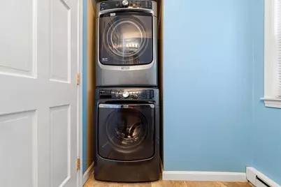 168 Upton Road #16, Grafton, MA 01519 - Photo 18