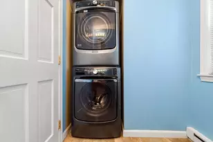 168 Upton Rd, Grafton, MA 01519 - Photo 18