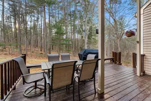 168 Upton Rd, Grafton, MA 01519 - Photo 20