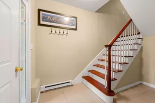 168 Upton Rd, Grafton, MA 01519 - Photo 4