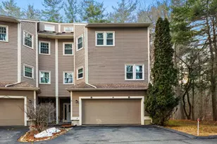 168 Upton Rd, Grafton, MA 01519 - Photo 2