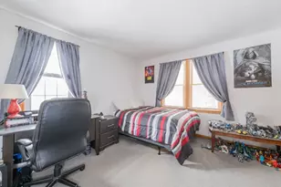 14 Triphammer Cir, Plymouth, MA 02360 - Photo 22