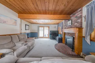 14 Triphammer Cir, Plymouth, MA 02360 - Photo 18