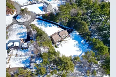 14 Triphammer Cir, Plymouth, MA 02360 - Photo 4