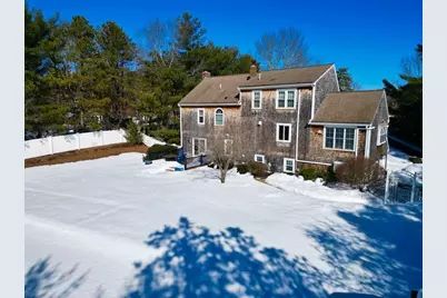 14 Triphammer Cir, Plymouth, MA 02360 - Photo 6