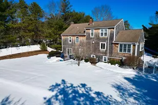 14 Triphammer Cir, Plymouth, MA 02360 - Photo 6