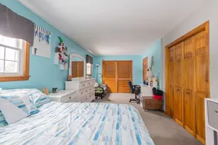 14 Triphammer Cir, Plymouth, MA 02360 - Photo 20