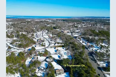 14 Triphammer Cir, Plymouth, MA 02360 - Photo 2