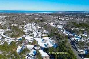 14 Triphammer Cir, Plymouth, MA 02360 - Photo 2