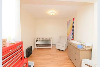 315 St Paul #Unit 1, Brookline, MA 02446 - Photo 24