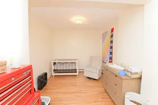 315 St Paul, Brookline, MA 02446 - Photo 24