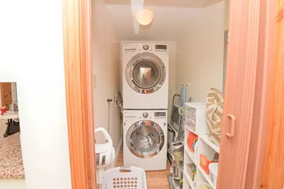 315 St Paul #Unit 1, Brookline, MA 02446 - Photo 26