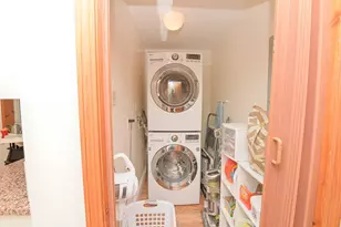 315 St Paul, Brookline, MA 02446 - Photo 26