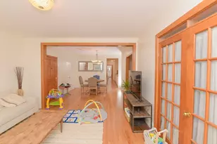 315 St Paul, Brookline, MA 02446 - Photo 6